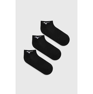 Ponožky Mizuno 3-pack