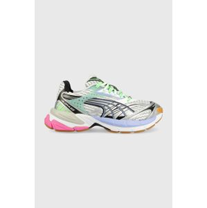 Sneakers boty Puma Velophasis Phased
