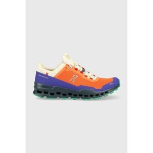 Běžecké boty On-running Cloudultra , 4498322-322