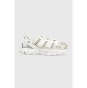 Sneakers boty adidas Originals Hyperturf bílá barva, GY9410-white