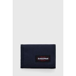 Peněženka Eastpak , EK000371L831-L83
