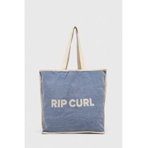 Plážová taška Rip Curl