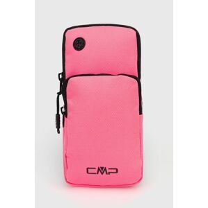 Obal na telefón CMP růžová barva