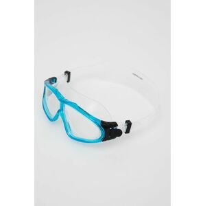 Plavecké brýle Aqua Speed Sirocco černá barva