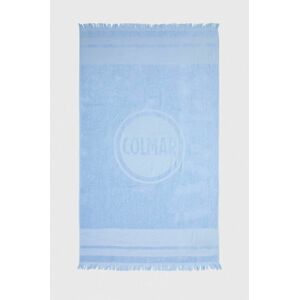 Bavlněný ručník Colmar