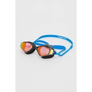 Plavecké brýle Aqua Speed Blade Mirror