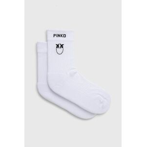 Pinko - Ponožky