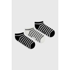 Ponožky Dkny dámské