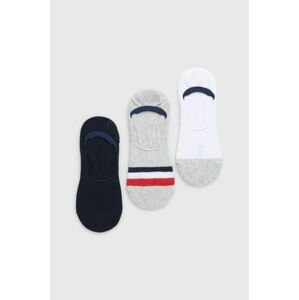 Ponožky Aldo Kazuto (3-pack) pánské