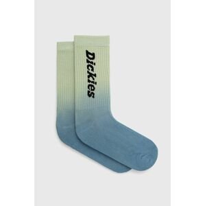 Ponožky Dickies pánské