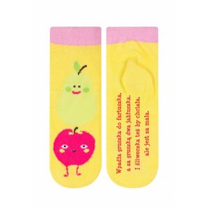 Soxo - Dětské ponožky