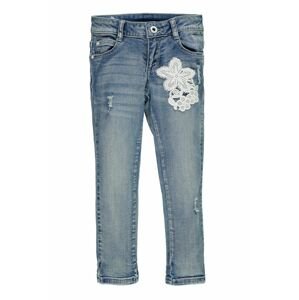 Brums - Dětské džíny 92-122 cm