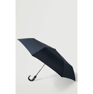 Deštník Mango Man Umbrella