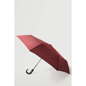 Mango Man - Deštník Umbrella